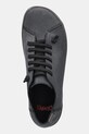 Camper sneakersy skórzane Peu Cami szary 20848.252