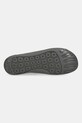 Camper sneakersy skórzane Peu Cami 20848.252 szary