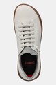 Camper sneakers din piele Peu Serra alb K201850.002