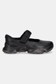 Camper baleriny skórzane Karst 2 K201846.001 czarny AW25