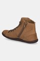 Încălțăminte Camper sneakers din piele intoarsă Peu Cami K400509.026 maro