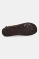 Camper sneakers din piele intoarsă Peu Cami K400509.026 maro