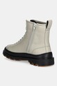 Încălțăminte Camper cizme de piele Brutus+ K400816.004 bej