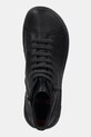 Camper sneakers din piele Peu Serra negru K400826.001