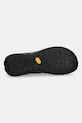 Δερμάτινα αθλητικά παπούτσια Camper Peu Serra K400826.001 μαύρο