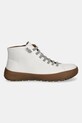 Camper sneakers din piele Peu Serra K400826.002 alb AW25