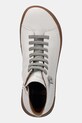Camper sneakers din piele Peu Serra alb K400826.002