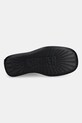 Camper ghete chelsea de piele Onda K400758.006 negru