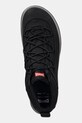 Camper sneakersy Peu Pista GM czarny K400822.001