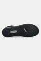 Camper sneakersy Peu Pista GM K400822.001 czarny