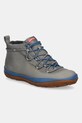 Маратонки Camper Peu Pista GM други сив K400822.003