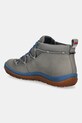 Обувки Маратонки Camper Peu Pista GM K400822.003 сив