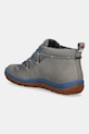 Взуття Кросівки Camper Peu Pista GM K400822.003 сірий