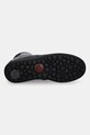 Camper botki skórzane Pelotas Ariel 44695.088 brązowy
