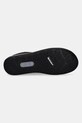 Camper cizme de piele Pelotas Ariel 44695.089