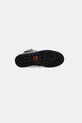 Camper cizme de piele Pelotas Ariel 44695.089 negru