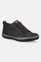 Camper cizme de piele Pelotas Ariel 44695.089