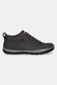Camper cizme de piele Pelotas Ariel 44695.089