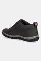 Camper cizme de piele Pelotas Ariel 44695.089