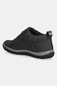 Кожаные полусапожки Camper Pelotas Ariel 44695.089