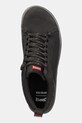 Camper cizme de piele Pelotas Ariel 44695.089