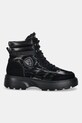 Blauer workery BLANCA F5BLANCA03.NYP czarny AW25