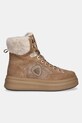 Blauer botki EMERY F5EMERY01.SWA beżowy AW25