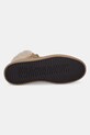 Blauer botki EMERY F5EMERY01.SWA beżowy