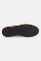 Blauer cizme de zapada din piele intoarsa EMERY F5EMERY02.SWA maro