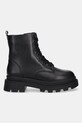 Blauer workery KIMMEL F5KIMMEL04.LEP czarny AW25