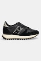 Tenisice Blauer MILLEN F5MILLEN03.LES crna AW25