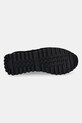Blauer sneakers MILLEN F5MILLEN03.LES nero