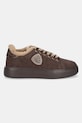 Blauer sneakers VENUS F5VENUS05.NUB maro AW25