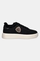 Blauer sneakersy VENUS F5VENUS05.NUB czarny AW25