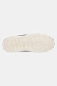 Blauer sneakersy VENUS F5VENUS05.NUB czarny