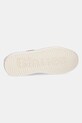 Blauer sneakersy VENUS F5VENUS06.NUB beżowy