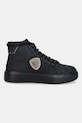Blauer sneakers VENUS F5VENUS06.NUB negru AW25