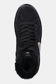 Blauer sneakers VENUS negru F5VENUS06.NUB