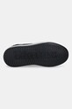 Blauer sneakersy VENUS F5VENUS06.NUB czarny
