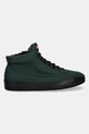 Camper sneakers Peu Touring K400374.033 verde AW25