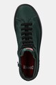 Camper sneakers Peu Touring verde K400374.033