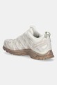 Scarpe Salomon scarpe XA PRO 3D Suede L47478600 beige