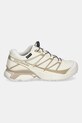 Salomon scarpe XT-Pathway GTX L47861800 beige AW25