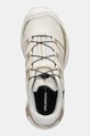 Salomon buty XT-Pathway GTX beżowy L47861800