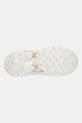 Salomon scarpe XT-Pathway GTX L47861800 beige