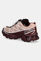 Obuća Cipele Salomon XT-6 GTX L47863700 roza