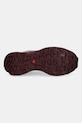 Cipele Salomon XT-6 GTX L47863700 roza