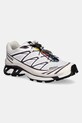 Salomon buty XT-6 syntetyczny biały L47864600