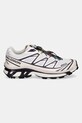 Salomon buty XT-6 L47864600 biały AW25