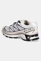 Obuwie Salomon buty XT-6 L47864600 biały